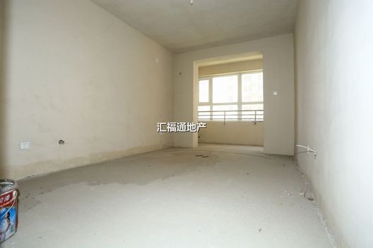 涿州双塔区水岸花城2室1厅房源信息第3张图片