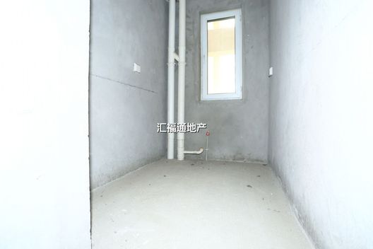 涿州双塔区水岸花城2室1厅房源信息第5张图片