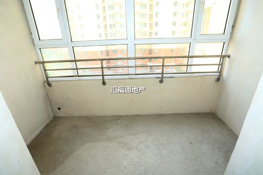 涿州双塔区水岸花城2室1厅房源信息第7张图片