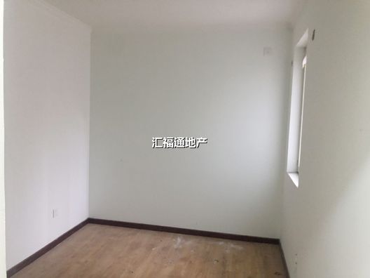 涿州高铁新城K2狮子城4室2厅房源信息第3张图片