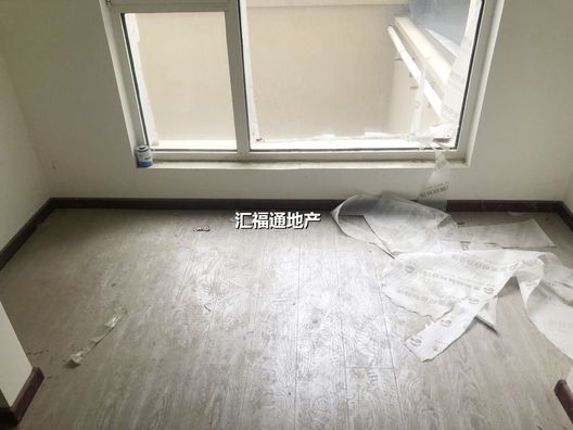涿州高铁新城K2狮子城4室2厅房源信息第6张图片