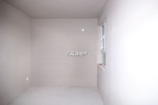 涿州高铁新城鹏渤印象城·牛津花园2室2厅房源信息第4张图片
