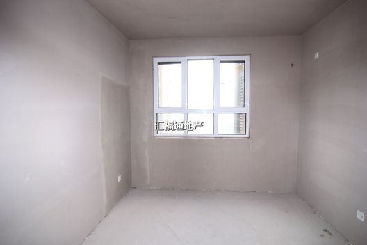 涿州高铁新城鹏渤印象城·牛津花园2室2厅房源信息第3张图片