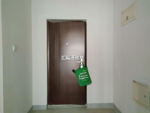 高铁新干线2室2厅1卫第8张缩略图
