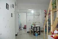 桃园区惠友旺角1室1厅1卫(编号H67000144)
