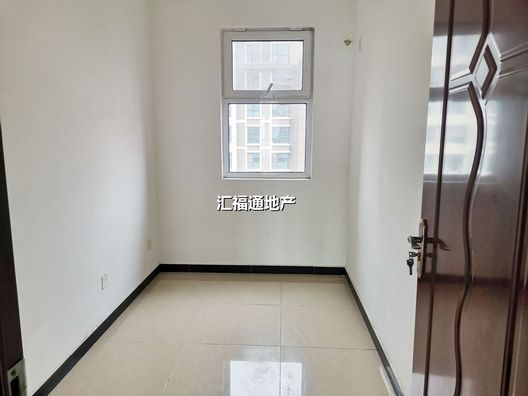 涿州市清凉寺天地新城3室2厅房源信息第6张图片