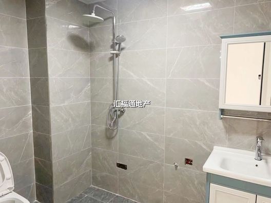 涿州开发区名流美域3室2厅房源信息第7张图片