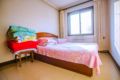 银都花园2室2厅95m²99万