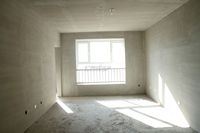开发区名流美域3室2厅1卫(编号H69000128)