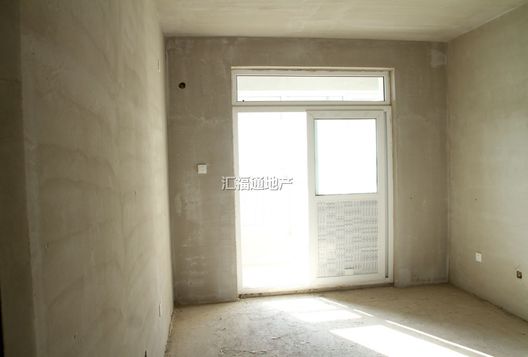 涿州开发区名流美域3室2厅房源信息第4张图片