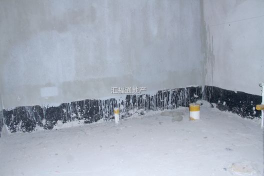 涿州开发区名流美域3室2厅房源信息第6张图片