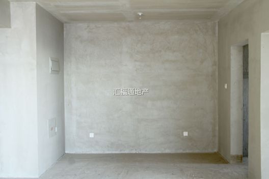 涿州开发区名流美域3室2厅房源信息第1张图片
