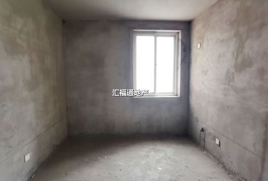 涿州清凉寺名流枫景五期3室2厅房源信息第4张图片