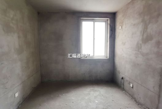 名流枫景五期3室2厅1卫第5张缩略图