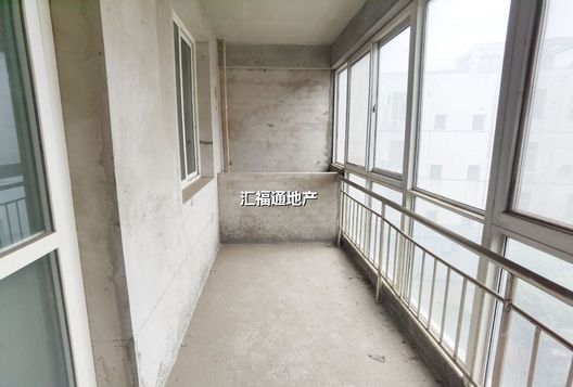名流枫景五期3室2厅1卫第9张缩略图