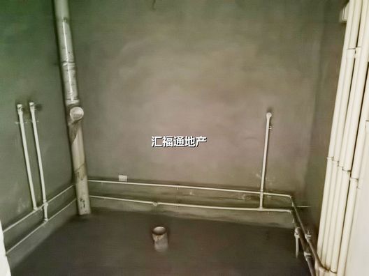 名流枫景五期3室2厅1卫第7张缩略图