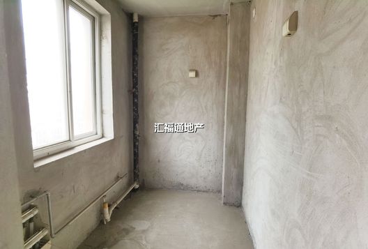 名流枫景五期3室2厅1卫第6张缩略图
