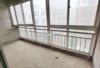 涿州清凉寺名流枫景五期3室2厅房源信息第8张缩略图