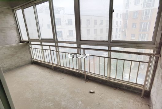 名流枫景五期3室2厅1卫第8张缩略图
