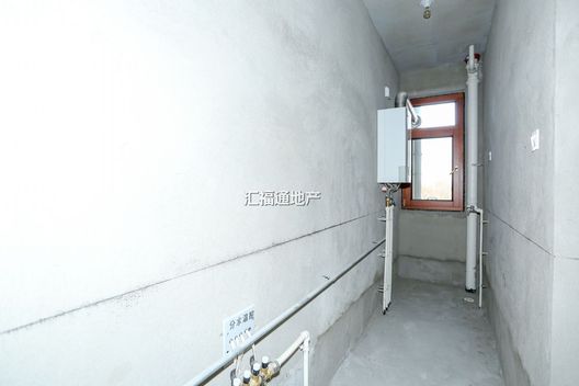 涿州开发区金品时代3室2厅房源信息第2张图片