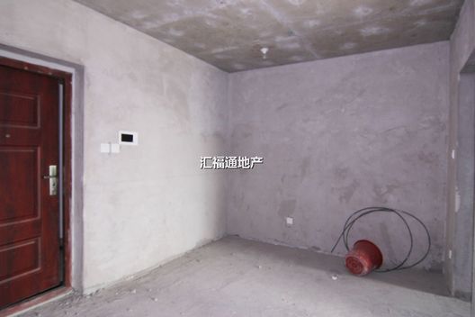 涿州开发区京中美居2室2厅房源信息第2张图片