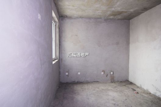 涿州开发区京中美居2室2厅房源信息第6张图片