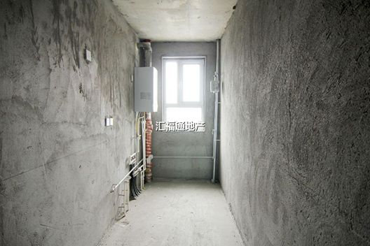 涿州开发区京中美居2室2厅房源信息第3张图片