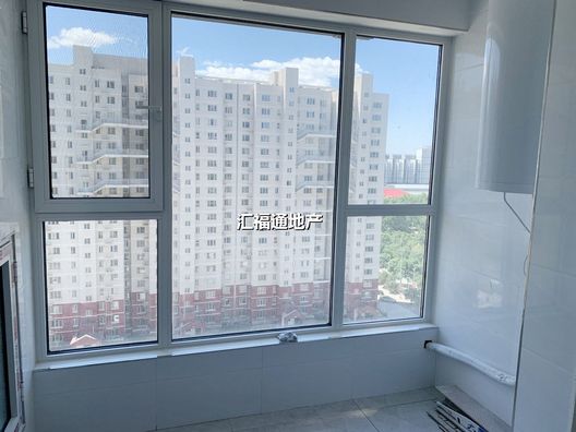 涿州开发区名流美域2室1厅房源信息第7张图片