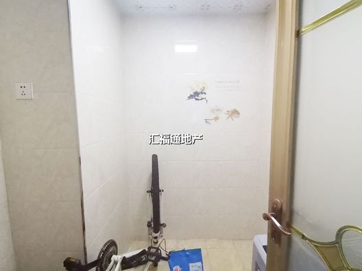 涿州开发区名流美域3室2厅房源信息第7张图片
