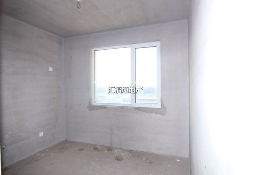 涿州开发区名流美域3室2厅房源信息第3张图片