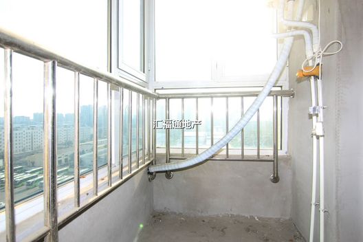 涿州开发区名流美域3室2厅房源信息第8张图片