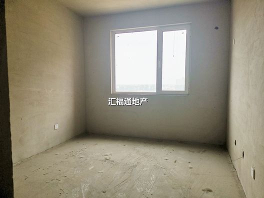 涿州开发区名流美域2室2厅房源信息第4张图片