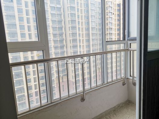 涿州开发区名流美域2室2厅房源信息第8张图片