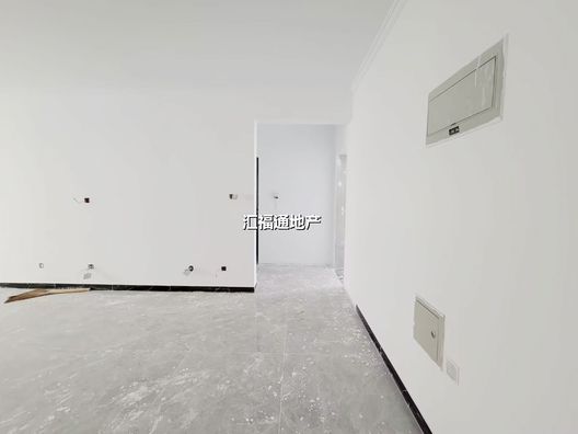 涿州开发区名流美域2室2厅房源信息第8张图片