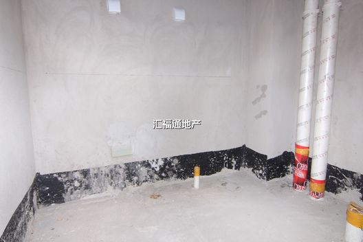 涿州开发区名流美域2室2厅房源信息第4张图片