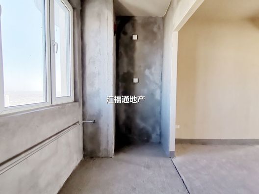 涿州双塔区水岸花城3室2厅房源信息第6张图片