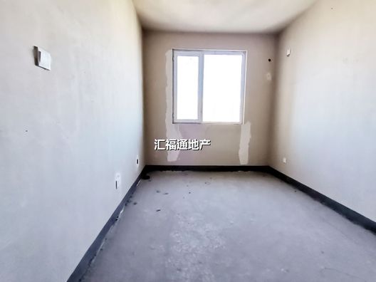 涿州双塔区水岸花城3室2厅房源信息第4张图片