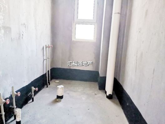涿州双塔区水岸花城3室2厅房源信息第8张图片