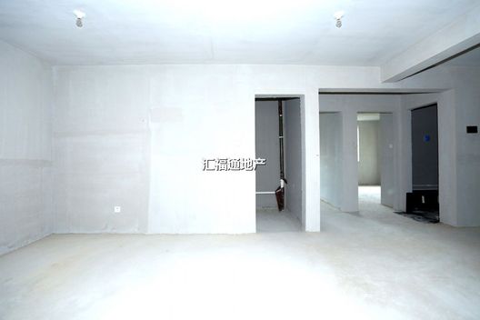 涿州双塔区金隅地质嘉园3室2厅房源信息第2张图片