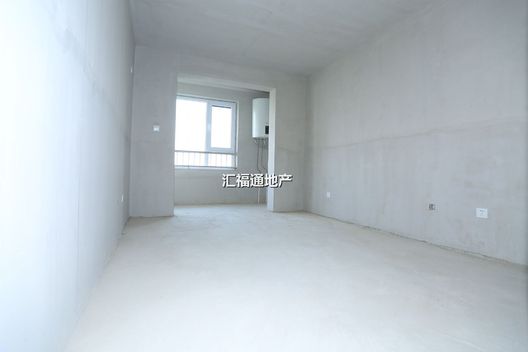 涿州双塔区金隅地质嘉园3室2厅房源信息第3张图片