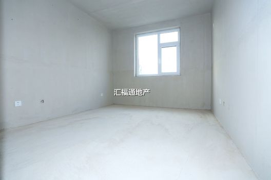 涿州双塔区金隅地质嘉园3室2厅房源信息第4张图片