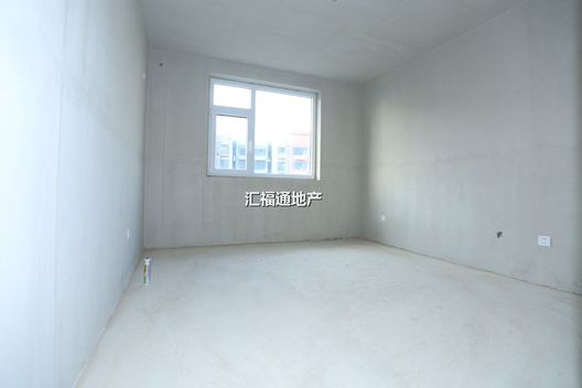 涿州双塔区金隅地质嘉园3室2厅房源信息第5张图片
