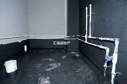 涿州双塔区金隅地质嘉园3室2厅房源信息第8张图片