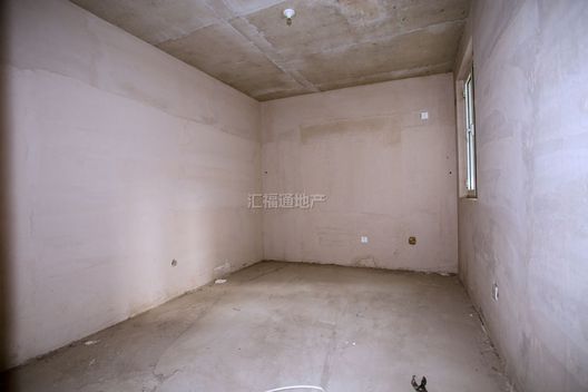 涿州开发区翡翠城（涿郡东区）2室2厅房源信息第3张图片