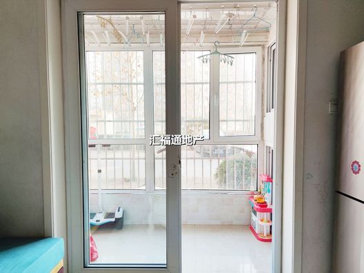 水榭春天2室1厅1卫第10张缩略图