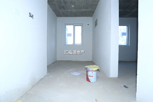 香邑溪谷悦都4室3厅2卫第2张缩略图
