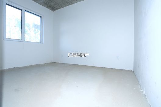 香邑溪谷悦都4室3厅2卫第4张缩略图