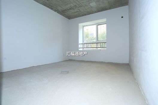 香邑溪谷悦都4室3厅2卫第3张缩略图