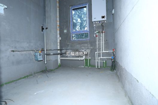 香邑溪谷悦都4室3厅2卫第5张缩略图