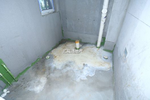 香邑溪谷悦都4室3厅2卫第6张缩略图